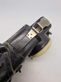 Tyske lygter - har været brugt på danske motortorpedobåde mm.