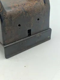 Original SB Zusatz 33 til FF-33 felttelefon - ww2
