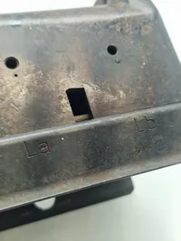 Original SB Zusatz 33 til FF-33 felttelefon - ww2