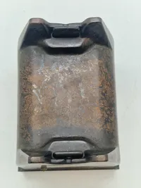 Original SB Zusatz 33 til FF-33 felttelefon - ww2