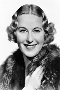 Original Grace Moore, 1898-1947 og Benny Dessau 1868-1937 autograf