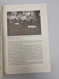 Danmark besat - Krig og hverdag 1940-1945