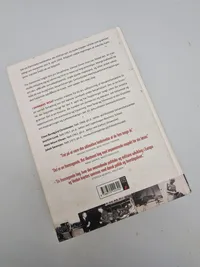 Danmark besat - Krig og hverdag 1940-1945