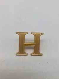 To sæt danske Henrik og Ingrid  Rex’er