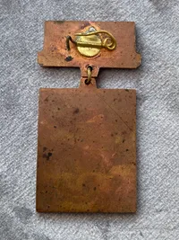 USSR medalje