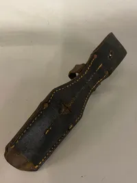 Original frø til K98 bajonet