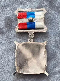 USSR medalje
