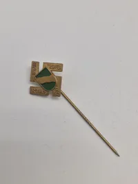 Original tysk pin - ww2