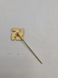 Original tysk pin - ww2