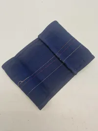 Sjældent originalt armbind Hørsholm modstandsbevægelsen