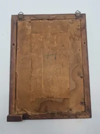 Autograf