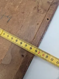 Autograf