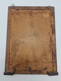 Autograf
