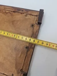Autograf