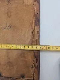 Autograf