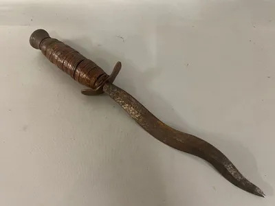 Kniv