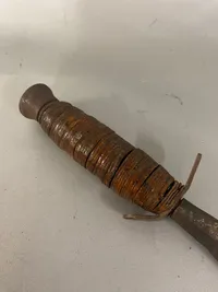 Kniv