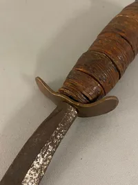 Kniv