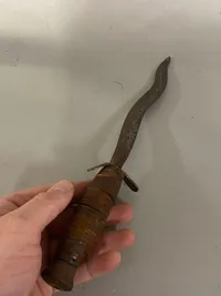 Kniv
