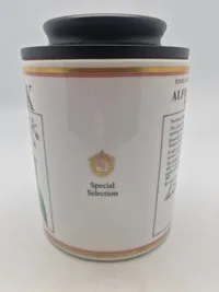 Original dansk B&G tobakskrukke
