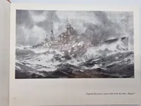 Tegninger fra ildlinjen - med massere af gode illustrationer