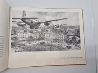 Tegninger fra ildlinjen - med massere af gode illustrationer