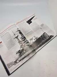 Ubådsjagt i Atlanten