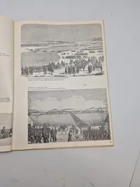 Krigen 1864 i samtidens billeder