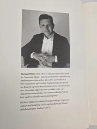 Barn af besættelsen