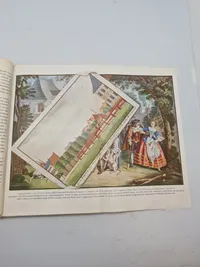 Uddannelse af hærens linjeofficerer 1713-1973