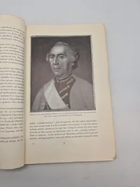 Uddannelse af hærens linjeofficerer 1713-1973
