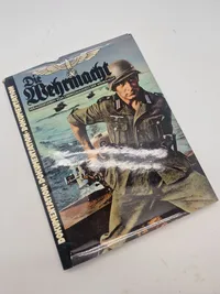 Die Wehrmacht