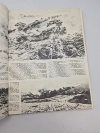 Die Wehrmacht