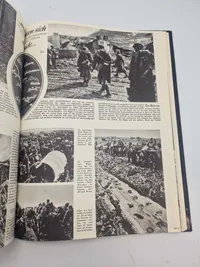 Die Wehrmacht
