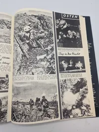 Die Wehrmacht