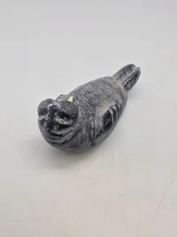 Original Grønlandica hvalros