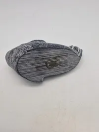 Original Grønlandica hvalros