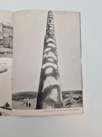 Original dansk/nazistisk propaganda - “Lad dem bare komme”