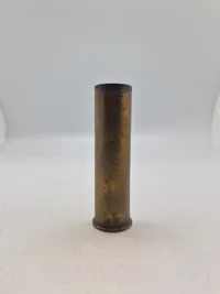 Originalt tysk Kriegsmarine hylster for signalpistol