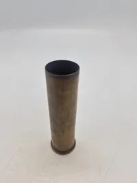 Originalt tysk Kriegsmarine hylster for signalpistol