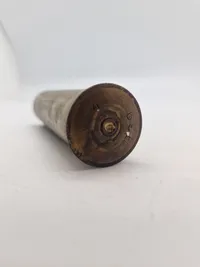 Originalt tysk Kriegsmarine hylster for signalpistol