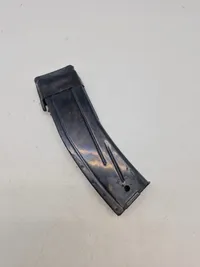 Originalt 30 skuds magasin for M2 US Carbine