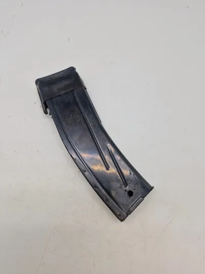 Originalt 30 skuds magasin for M2 US Carbine