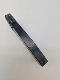 Originalt 30 skuds magasin for M2 US Carbine