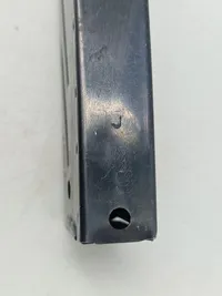 Originalt 30 skuds magasin for M2 US Carbine