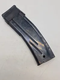 Originalt 30 skuds magasin for M2 US Carbine