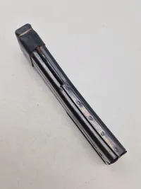 Originalt 30 skuds magasin for M2 US Carbine