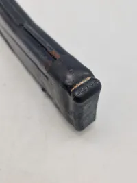 Originalt 30 skuds magasin for M2 US Carbine