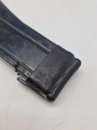 Originalt 30 skuds magasin for M2 US Carbine