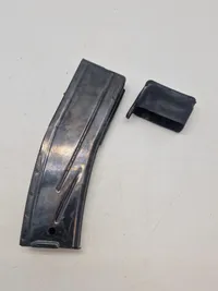 Originalt 30 skuds magasin for M2 US Carbine